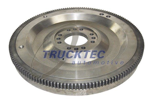 TRUCKTEC AUTOMOTIVE Маховик 01.11.032